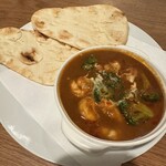 ななくさ食堂 - 