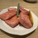 板前焼肉一斗 - 