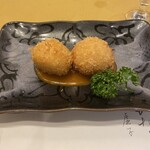 中納言 千日前味楽館 - 