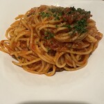 ななくさ食堂 - 