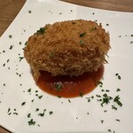 ななくさ食堂 - 