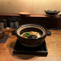 味のなかむら - 