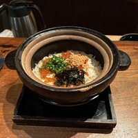 味のなかむら - 