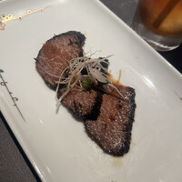 西中州焼肉 きらく - 