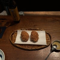 味のなかむら - 