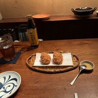 味のなかむら - 