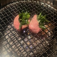 西中州焼肉 きらく - 