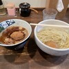 麺処 井の庄