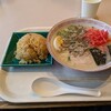 がばい軒 - 料理写真: