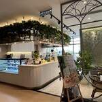 The Lemon Tree PARKROYAL COLLECTION Kuala Lumpur - 