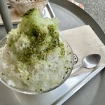 시무라덴키 커피 바이센조