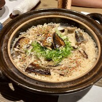 渋谷 三心 - 