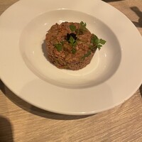 うしごろバンビーナ 渋谷店 - 