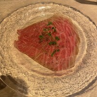うしごろバンビーナ 渋谷店 - 