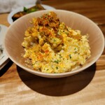 食堂まっすぐ - 