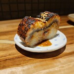 食堂まっすぐ - 