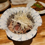 食堂まっすぐ - 