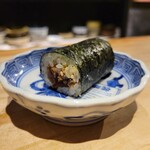 食堂まっすぐ - 