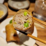 食堂まっすぐ - 