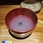 食堂まっすぐ - 