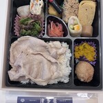 津多屋 - 
