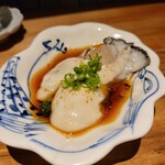 食堂まっすぐ - 