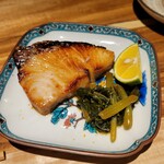 食堂まっすぐ - 