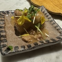 花林糖 - 