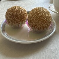 中国料理 古稀殿 - 