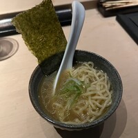 中目黒 いぐち 本店 - 