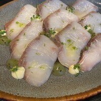 800°DEGREES ARTISAN PIZZERIA - 