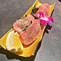 西中州焼肉 きらく - 