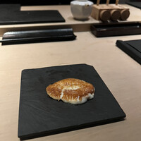 中目黒 いぐち 本店 - 