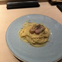 中目黒 いぐち 本店 - 