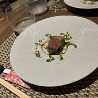 創作天ぷらと酒とワイン ぷらりん - 