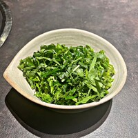 西中州焼肉 きらく - 