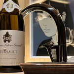 麻布十番 真田 - 