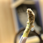 麻布十番 真田 - 