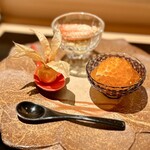 麻布十番 真田 - 