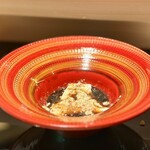 麻布十番 真田 - 