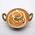 インド料理 チャダニー - 料理写真: