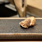 麻布十番 真田 - 