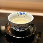 麻布十番 真田 - 