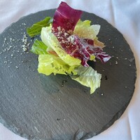 FaRo Italiano - 