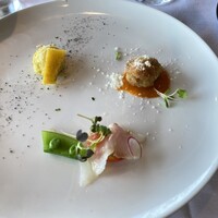 FaRo Italiano - 