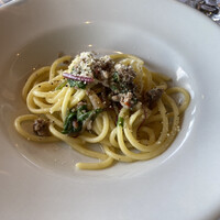 FaRo Italiano - 