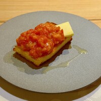 お肉屋 けいすけ 三男坊 - 