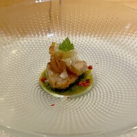 お肉屋 けいすけ 三男坊 - 