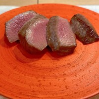 お肉屋 けいすけ 三男坊 - 