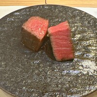 お肉屋 けいすけ 三男坊 - 